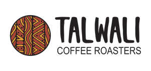 Talwali Coffee Roasters